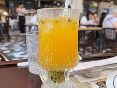 -THE PRESS(申报馆店)