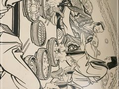 -旺仔家常菜生煎包(马端街店)