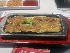 -玉善烧烤串城(长春总店)