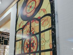 -西域美食(西直门南小街店)