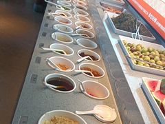 -老员外骨汤火锅(海州古城店)