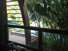 -三亚湾海居铂尔曼度假酒店