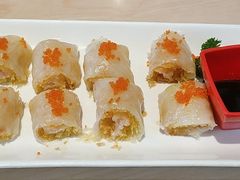 -避风塘(百联奥特莱斯广场店)