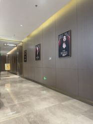 -深圳米兰柏羽医疗美容医院