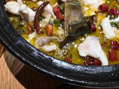 -小姐姐的鸭店(云锦路店)