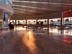 -玉玲珑(平湖龙湫湾店)