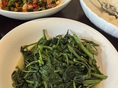 -衢农会·衢州菜·宴请(国际机场店)