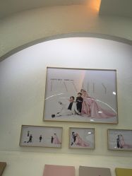 -可优蜜儿童摄影