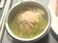 -第一楼(西湖店)