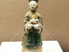 -六朝博物馆