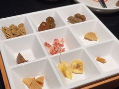 -探鱼·鲜青椒爽麻烤鱼(领展购物广场店)