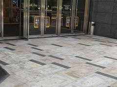 -北京清河万象汇