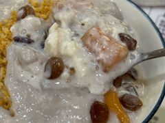 -糖潮糖水铺(省府店)