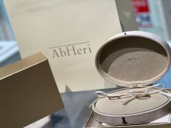 -HeyJewel全球独立设计师原创首饰集合店