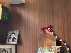 -PHOTOWITH 自助照相馆