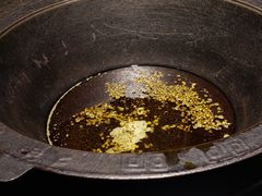 -大鱼山房鱼头火锅(老字号品质店)