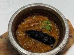 -静海名悦·私宴(大生店)