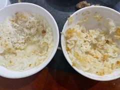 -品香排骨饭(羊官路店)