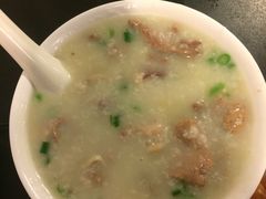 -伍湛记 · 广州老字号(龙津中路店)
