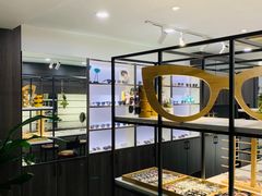 -大视家眼镜(园区星海店)