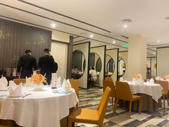 -圆苑(金茂店)