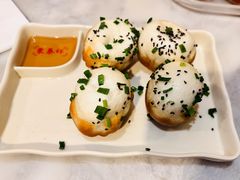 -东泰祥生煎馆(重庆北路店)