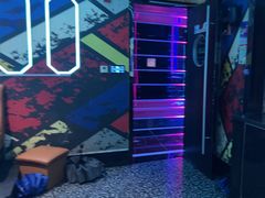 -歌潮量贩式KTV(宁德万达店)