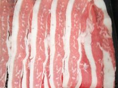 -八角锄烧·肉火锅(天河城店)