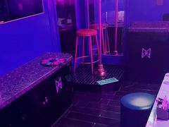 -酷秀KTV(五道口店)