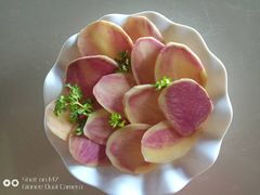 -蘑统田下·野生菌火锅