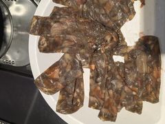 -龍歌自助小火锅(李沧顺和汇店)