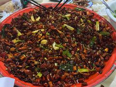 -东吴霸王兔(松青路店)
