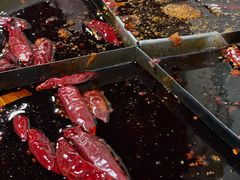 -祝幺妹火锅(裕华村总店)