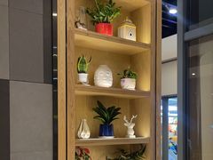 -荷花亭·湖北融合菜(十堰武商MALL店)