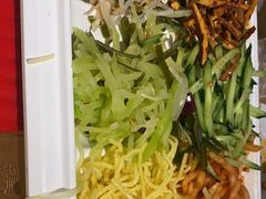 -丝恋丝娃娃(逸天城国贸店)