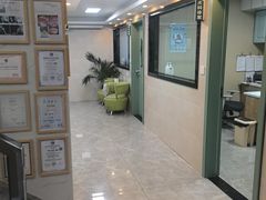 -半岛宠物医院24小时·内窥镜·牙科·碎石中心(府城大道店)