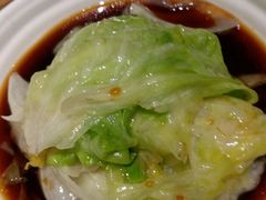 -廊亦舫Lang Yi Fang Restaurant(金桥店)