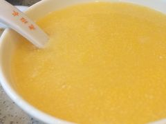 -老班长手工灌汤包老店(东山店)