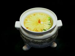 -写庭·鱼鲜川菜·宴请(铁像寺水街店)