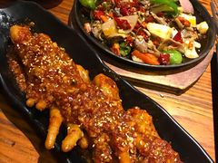 -麻喜大