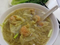 -第一面(东湖西路店)