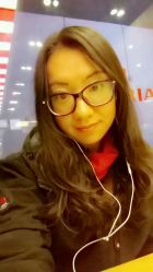 -ODIN 奥丁形象设计 