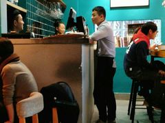 -疆Jiang·新疆秘制料理