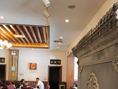 -天和晟烤鸭店(世纪坛店)