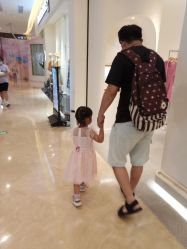 -孩子王童乐园(南京六合欢乐港店)