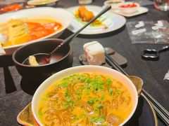 -醉东Oriental House(静安嘉里中心店)