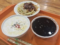 -杜记甜食(大众巷店)