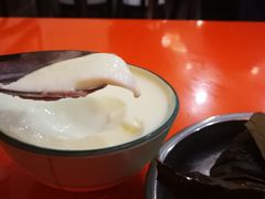 -南宁市连升风味小吃店