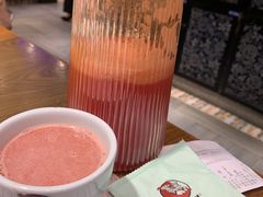 -黄泥岗·地道湖北菜(奥特莱斯店)