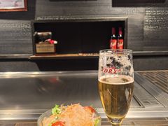 -神戸たん龍(生田新道店)